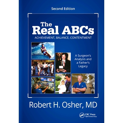 A Surgeon’s Analysis and a Father’s Le