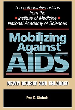 【预订】Mobilizing against AIDS 9780674577626