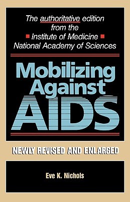【预订】Mobilizing against AIDS 9780674577626
