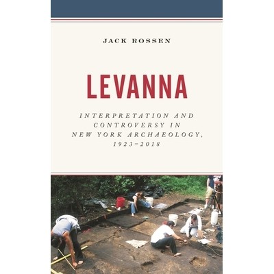 Interpretation and Controversy in New Yo