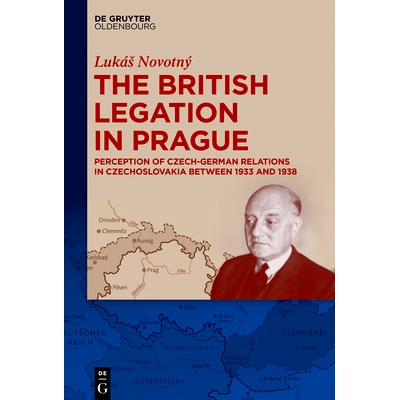 Perception of Czech-German Relations in