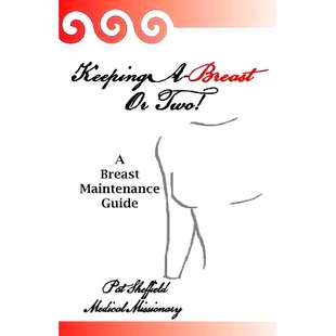 Keeping Two 9781491281963 Breast 预订