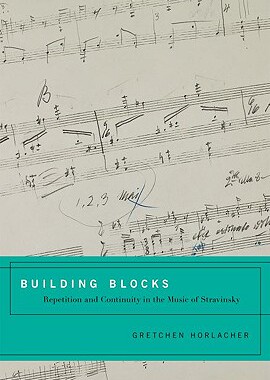 【预订】Building Blocks