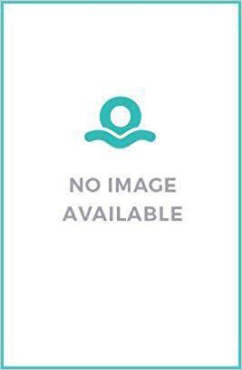 【预售】Soils Under Cyclic and Transient Loading, volume 2