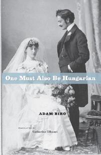 Must One Also 9780226052120 Hungarian 预订