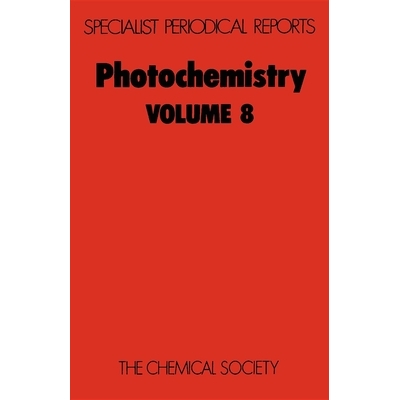 Volume 8