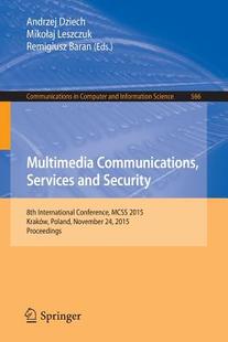 预订 and Multimedia Services Security Communications