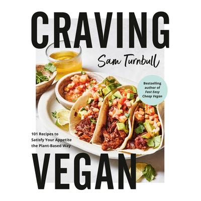 预订 Untitled Vegan Cookbook无标题素食食谱: 9780525610878