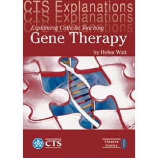 Human Therapy Genetic Engineering 9781860821318 预订 基因治疗人类基因工程 Gene