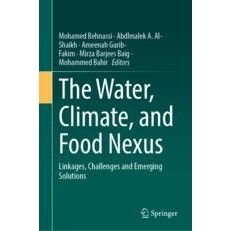 Linkages, Challenges and Emerging Soluti