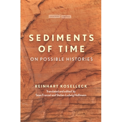 On Possible Histories