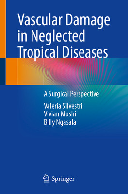 A Surgical Perspective