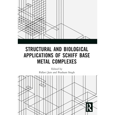 预订商品