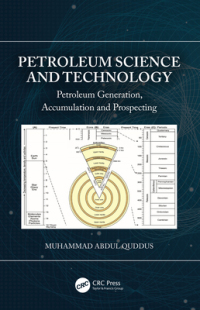 and Science Petroleum Technology 预订