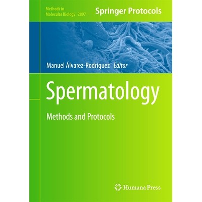 Methods and Protocols