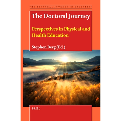 Perspectives in Physical and Health Educ