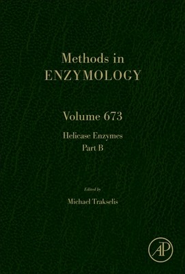 国外库房发货，通常付款后5-8周到货！