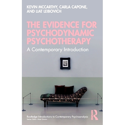 A Contemporary Introduction