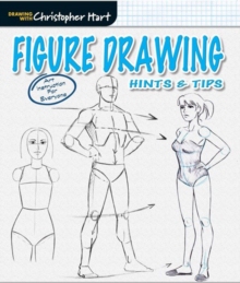 【预订】FIGURE DRAWING