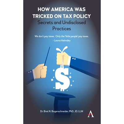 Secrets and Undisclosed Practices