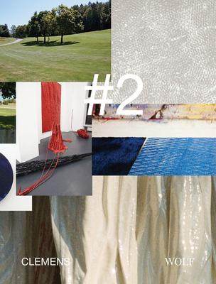 国外库房发货，通常付款后5-8周到货！