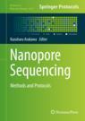 [预订]Nanopore Sequencing