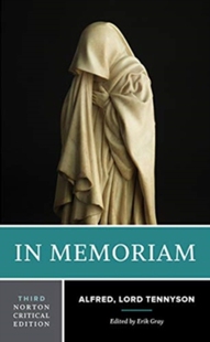 【预订】In Memoriam