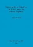 [预订]Roman Military Objectives in Britain under the Flavian Emperors 9781407301143