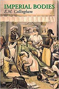 Experience 1947 Imperial 1800 Raj Physical the Bodies 预售