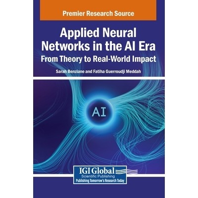 From Theory to Real-World Impact