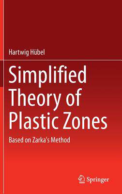 美国库房发货,通常付款后5-8周到货!