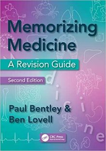【预订】Memorizing Medicine