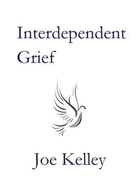 预订 Interdependent Grief: 9781512076455