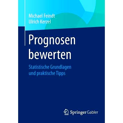 Statistische Grundlagen und praktische T