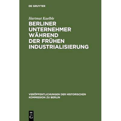 Herkunft, sozialer Status und politische