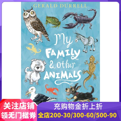 现货图书