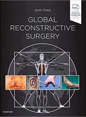 Global Reconstructive Surgery 全球整形外科手术