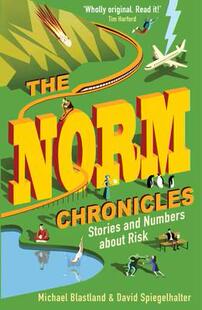 Chronicles Norm The 9781846686214 预订
