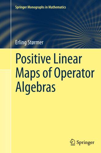 国外库房发货,通常付款后5-8周到货!