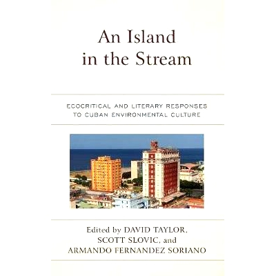 Ecocritical and Literary Responses to Cu