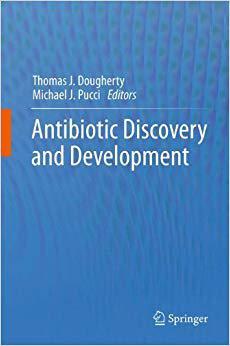 【预订】Antibiotic Discovery and Development 9781461413998