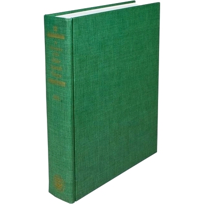 预订 A Dictionary of the Older Scottish Tongue from the Twelfth Century to the End of the Seventeenth: Volume 3, H-L: Pa