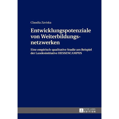 Eine empirisch-qualitative Studie am Bei