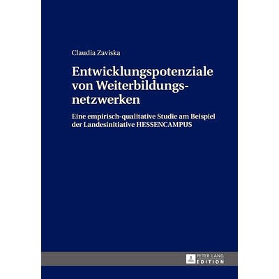 Eine empirisch-qualitative Studie am Bei