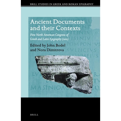 First North American Congress of Greek a