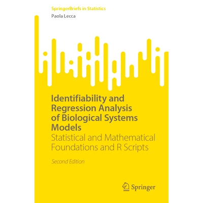 Statistical and Mathematical Foundations