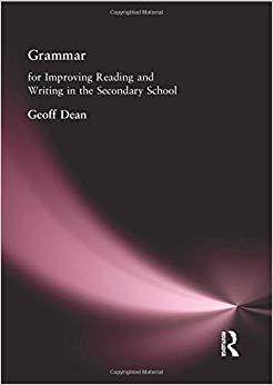 美国库房发货,通常付款后5-8周到货!