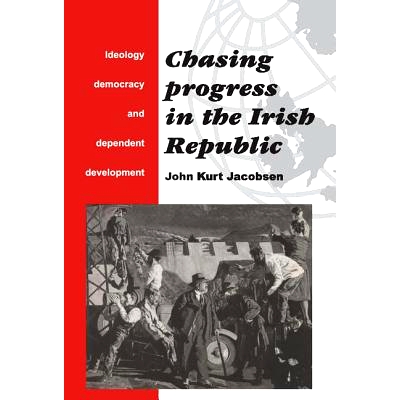 Ideology, Democracy and Dependent Develo