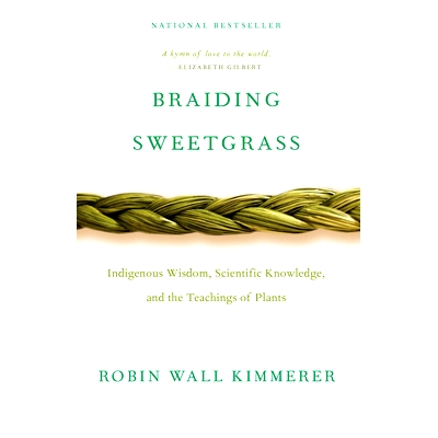 Indigenous Wisdom, Scientific Knowledge