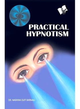 预订 Practical Hypnotism: 9789381384466